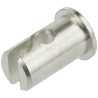 Cylindre HONDA PB12135