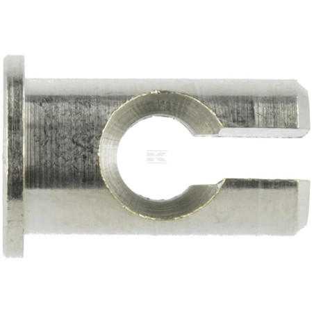 Cylindre HONDA PB12135