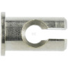 Cylindre HONDA PB12135
