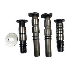 Kit CATERPILLAR PBCAT3035E2