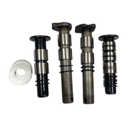 Kit CATERPILLAR PBCAT3035E2