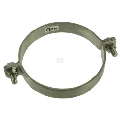 Kit UNIVERSEL PBS042RVS