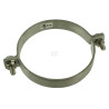 Kit UNIVERSEL PBS042RVS
