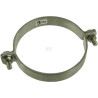 Kit UNIVERSEL PBS042RVS