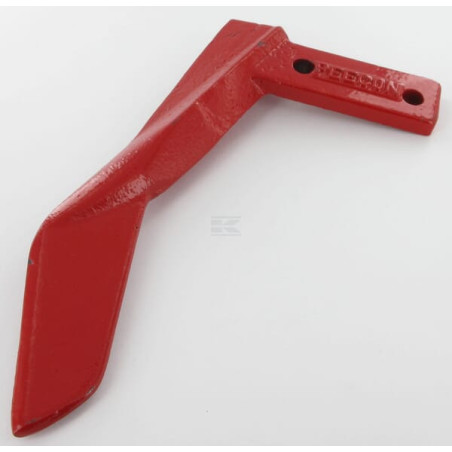 Patin UNIVERSEL PEC010
