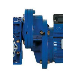 Unité UNIVERSEL PC90B5