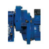Unité UNIVERSEL PC90B5