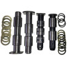 Kit YANMAR PBYANVIO256