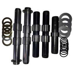 Kit JCB PBJCB65R1
