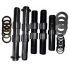 Kit JCB PBJCB65R1