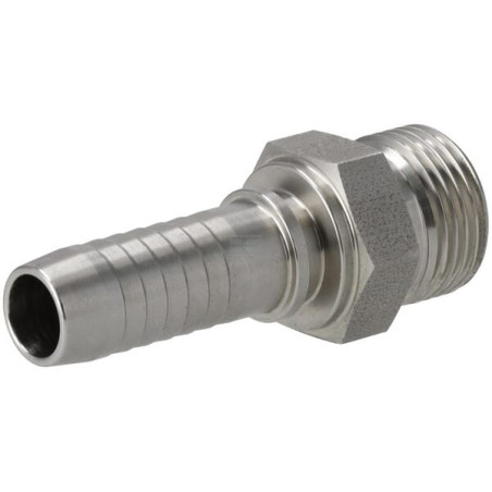 Raccord PH HYDRAULIK PCV1313SS
