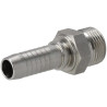 Raccord PH HYDRAULIK PCV1313SS
