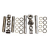 Kit BOBCAT PBBOBX337