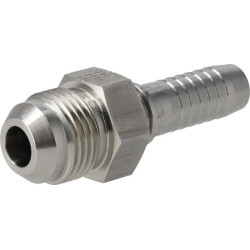 Raccord PH HYDRAULIK PC89SS
