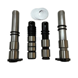 Kit CATERPILLAR PBCAT3035