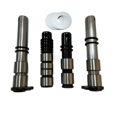Kit CATERPILLAR PBCAT3035