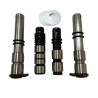 Kit CATERPILLAR PBCAT3035