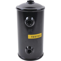 Vase d'expansion COMER PD95703139000