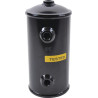 Vase d'expansion COMER PD95703139000