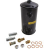Vase d'expansion COMER PD95703139000