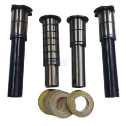 Kit CATERPILLAR PBCAT3055E