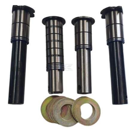 Kit CATERPILLAR PBCAT3055E