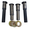 Kit CATERPILLAR PBCAT3055E