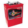 Batterie de loisir U.S. BATTERY PB6395