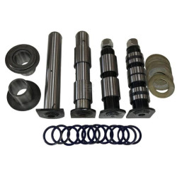 Kit YANMAR PBYANB502