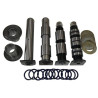 Kit YANMAR PBYANB502