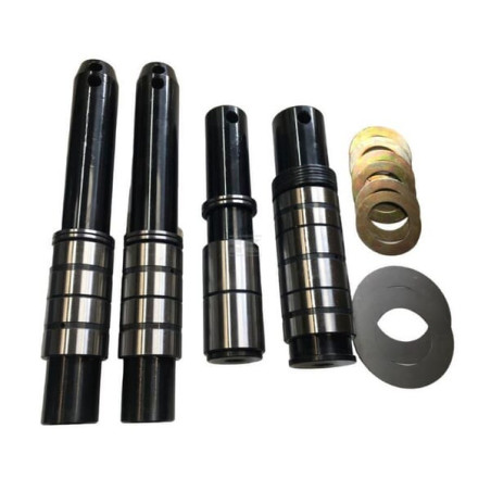Kit CATERPILLAR PBCAT307C