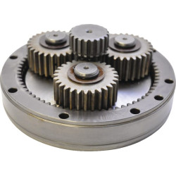 Kit COMER PD94710523100