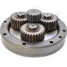 Kit COMER PD94710523100