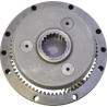 Kit COMER PD94710523100