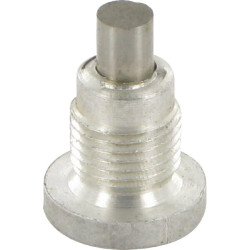 Bouchon magnétique COMER PD99510018030