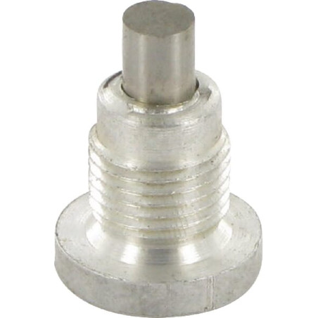Bouchon magnétique COMER PD99510018030