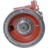 Renvoi d'angle COMER PD94745002000
