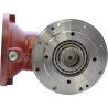 Renvoi d'angle COMER PD94745002000