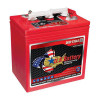 Batterie de loisir U.S. BATTERY PB6244