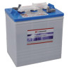 Batterie de loisir U.S. BATTERY PB6244