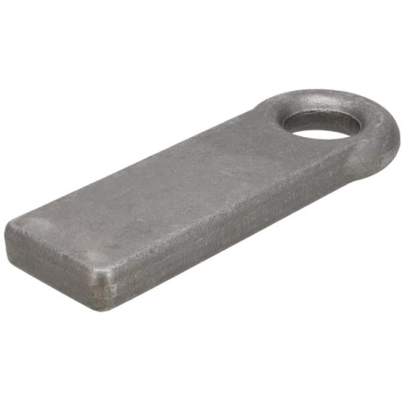 OEillet de remorque UNIVERSEL PC50305