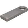 OEillet de remorque UNIVERSEL PC50305