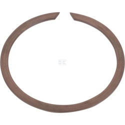 Bague CNH PBB77517A