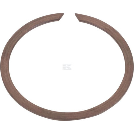 Bague CNH PBB77517A