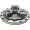 Kit COMER PD94712502100