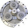 Kit COMER PD94712502100