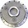 Kit COMER PD94712502100