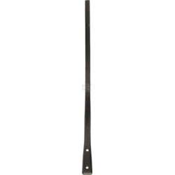 Tige UNIVERSEL PD9500H1N