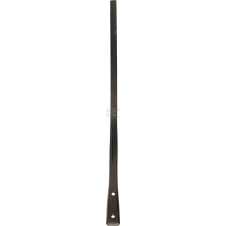Tige UNIVERSEL PD9500H1N