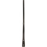 Tige UNIVERSEL PD9500H1N